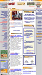 Mobile Screenshot of evrey.com